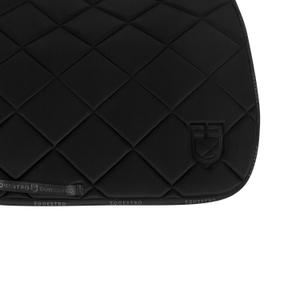 product/e/q/equestro_eth09022l-black_black_black-black_5.jpg