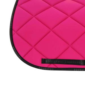 product/e/q/equestro_eth09022l-fucsia_black_fucsia-black_4.jpg