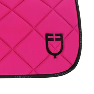 product/e/q/equestro_eth09022l-fucsia_black_fucsia-black_5.jpg