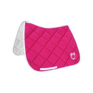 product/e/q/equestro_eth09022l-fucsia_white_fucsia-white_1.jpg