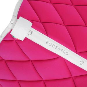 product/e/q/equestro_eth09022l-fucsia_white_fucsia-white_3.jpg