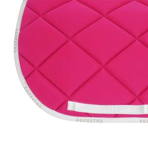 product/e/q/equestro_eth09022l-fucsia_white_fucsia-white_4.jpg