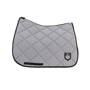 product/e/q/equestro_eth09022l-grey_black_grey-black_2.jpg