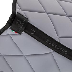 product/e/q/equestro_eth09022l-grey_black_grey-black_3.jpg