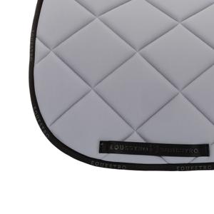 product/e/q/equestro_eth09022l-grey_black_grey-black_4.jpg