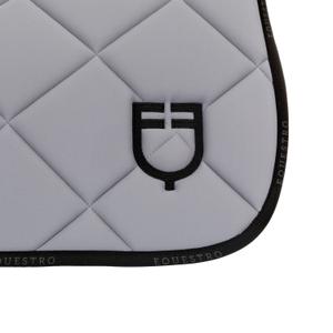 product/e/q/equestro_eth09022l-grey_black_grey-black_5.jpg