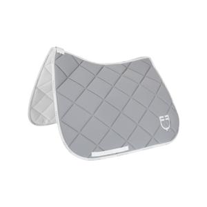 product/e/q/equestro_eth09022l-grey_white_grey-white_1.jpg