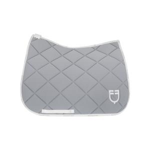 eth09022l-grey-white-tapis-de-dressage-pour-cheval-en-tissu-technique-avec-logo-equestro-grey-white