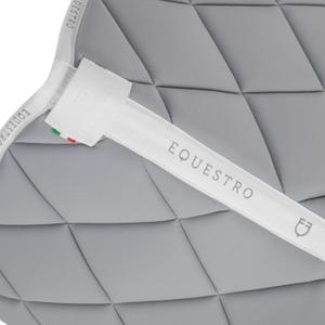 product/e/q/equestro_eth09022l-grey_white_grey-white_3.jpg
