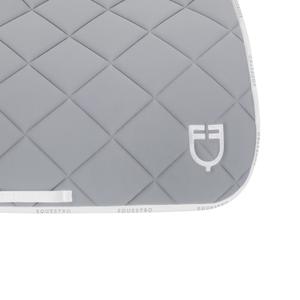 product/e/q/equestro_eth09022l-grey_white_grey-white_5.jpg