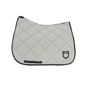 product/e/q/equestro_eth09022l-lightgreen_black_lightgreen-black_2.jpg
