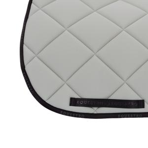 product/e/q/equestro_eth09022l-lightgreen_black_lightgreen-black_4.jpg
