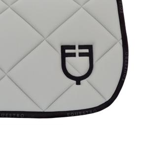 product/e/q/equestro_eth09022l-lightgreen_black_lightgreen-black_5.jpg