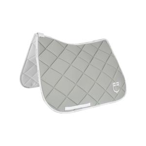 eth09022l-lightgreen-white-tapis-de-dressage-pour-cheval-en-tissu-technique-avec-logo-equestro-lightgreen-white