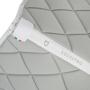 product/e/q/equestro_eth09022l-lightgreen_white_lightgreen-white_3.jpg