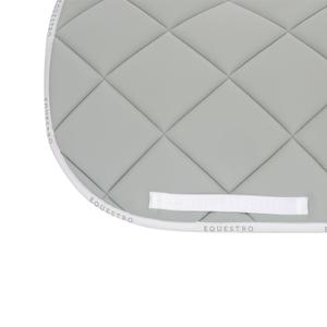 product/e/q/equestro_eth09022l-lightgreen_white_lightgreen-white_4.jpg