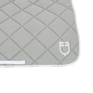 product/e/q/equestro_eth09022l-lightgreen_white_lightgreen-white_5.jpg