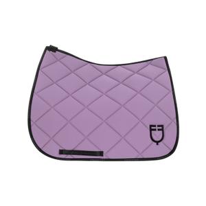 product/e/q/equestro_eth09022l-lilla_black_lilla-black_2.jpg