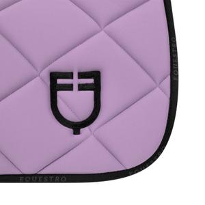 product/e/q/equestro_eth09022l-lilla_black_lilla-black_5.jpg