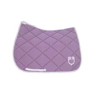 product/e/q/equestro_eth09022l-lilla_white_lilla-white_2.jpg