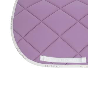 product/e/q/equestro_eth09022l-lilla_white_lilla-white_4.jpg