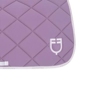 product/e/q/equestro_eth09022l-lilla_white_lilla-white_5.jpg