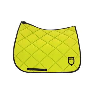 product/e/q/equestro_eth09022l-lime_black_lime-black_2.jpg