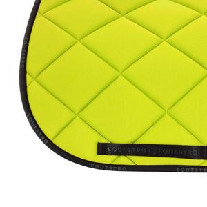 product/e/q/equestro_eth09022l-lime_black_lime-black_4.jpg