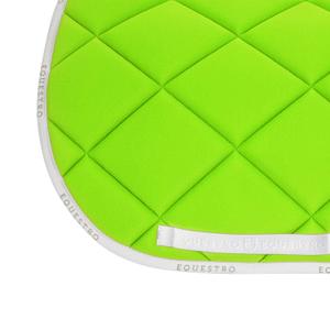 product/e/q/equestro_eth09022l-limegreen_white_limegreen-white_4.jpg