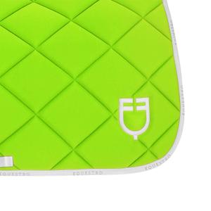 product/e/q/equestro_eth09022l-limegreen_white_limegreen-white_5.jpg