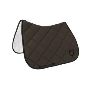 eth09022l-militarygreen-black-tapis-de-dressage-pour-cheval-en-tissu-technique-avec-logo-equestro-militarygreen-black