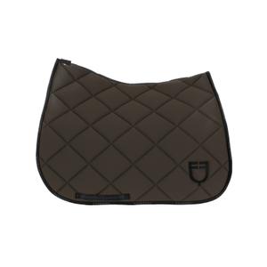 product/e/q/equestro_eth09022l-militarygreen_black_militarygreen-black_2.jpg