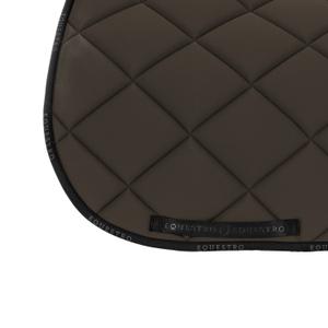 product/e/q/equestro_eth09022l-militarygreen_black_militarygreen-black_4.jpg