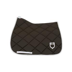 product/e/q/equestro_eth09022l-militarygreen_white_militarygreen-white_2.jpg