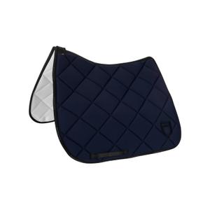 eth09022l-navy-black-tapis-de-dressage-pour-cheval-en-tissu-technique-avec-logo-equestro-navy-black