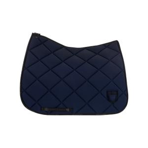 product/e/q/equestro_eth09022l-navy_black_navy-black_2.jpg