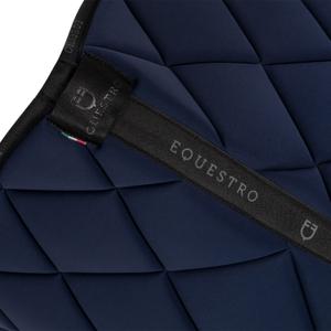 product/e/q/equestro_eth09022l-navy_black_navy-black_3.jpg