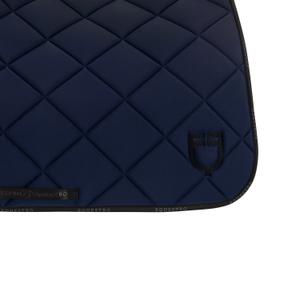product/e/q/equestro_eth09022l-navy_black_navy-black_5.jpg