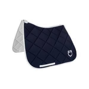 eth09022l-navy-white-tapis-de-dressage-pour-cheval-en-tissu-technique-avec-logo-equestro-navy-white