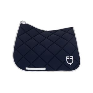 product/e/q/equestro_eth09022l-navy_white_navy-white_2.jpg