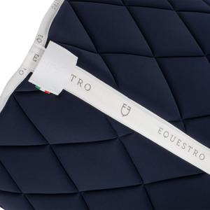 product/e/q/equestro_eth09022l-navy_white_navy-white_3.jpg