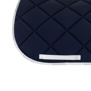 product/e/q/equestro_eth09022l-navy_white_navy-white_4.jpg