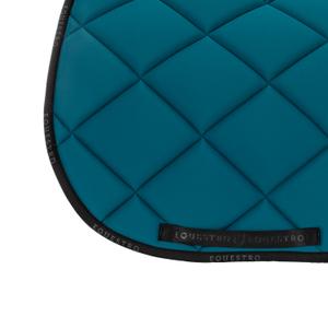 product/e/q/equestro_eth09022l-petrol_black_petrol-black_4.jpg