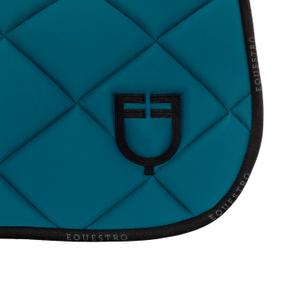 product/e/q/equestro_eth09022l-petrol_black_petrol-black_5.jpg