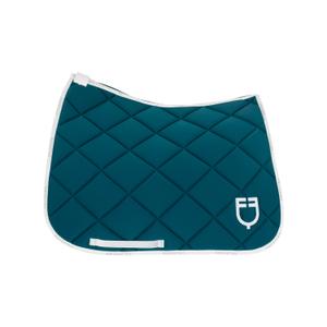 product/e/q/equestro_eth09022l-petrol_white_petrol-white_2.jpg