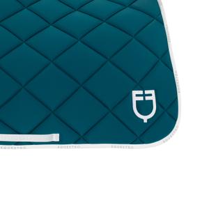 product/e/q/equestro_eth09022l-petrol_white_petrol-white_5.jpg
