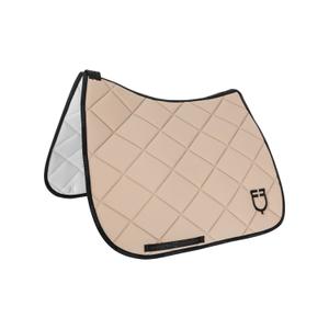 product/e/q/equestro_eth09022l-sand_black_sand-black_1.jpg