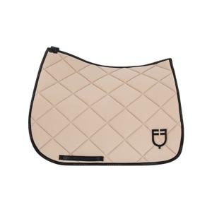 eth09022l-sand-black-tapis-de-dressage-pour-cheval-en-tissu-technique-avec-logo-equestro-sand-black