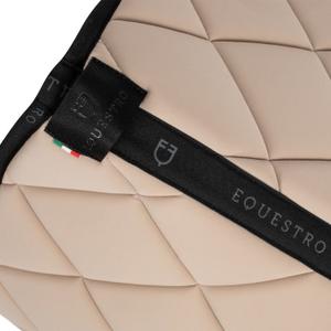 product/e/q/equestro_eth09022l-sand_black_sand-black_3.jpg
