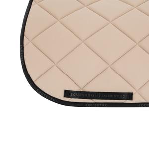 product/e/q/equestro_eth09022l-sand_black_sand-black_4.jpg
